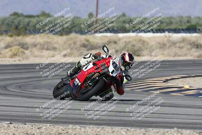 media/Nov-30-2025-TrackXperience (Sun) [[c0061d280f]]/1-Level 3/Session 3 (Turn 16)/